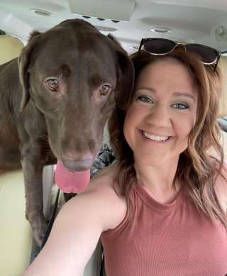 Feminin De USA - Connecticut