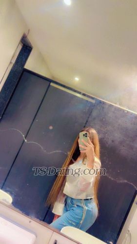 trans girl Roseytrans girl 1949629 trans girl Roseytrans girl 1949629