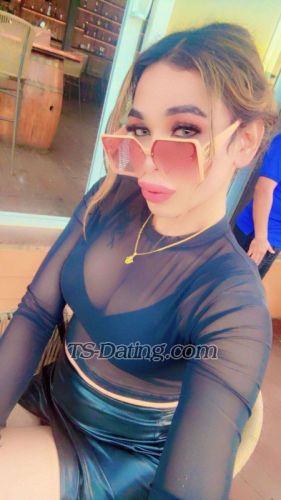 trans girl Roseytrans girl 3886095 trans girl Roseytrans girl 3886095