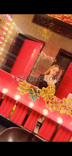 trans girl Roseytrans girl 7490463 trans girl Roseytrans girl 7490463