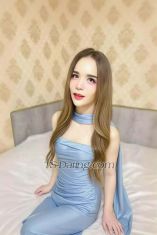 Rose za Penang Transex Hello everyone 👋 🤠 I am ROSE ZA  💞 [ Ladyboy
from Thailand ] 💞You can call me ✨💞 Horny Rose
💖✨ i hope we can meet and fun together i’m
21years olds H 160 / W 42 ✨🌸 I can massage very
good and full service I can be top and bottom i can
suck you dick lick your ball 😘 I can Kiss / BJ /HJ /
you can cum on my face and in my mouth 👄 We can
be like boyfriends and Girlfriends feeling You can make
me cum and happy together 🥰 🌞🌟. Hope to
make you happy babe 🌟🌞👇 contact me
👇🏼 Wechat : WhatsApp : +66 973214417