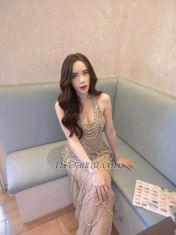 Rose za Penang Transex Hello everyone 👋 🤠 I am ROSE ZA  💞 [ Ladyboy
from Thailand ] 💞You can call me ✨💞 Horny Rose
💖✨ i hope we can meet and fun together i’m
21years olds H 160 / W 42 ✨🌸 I can massage very
good and full service I can be top and bottom i can
suck you dick lick your ball 😘 I can Kiss / BJ /HJ /
you can cum on my face and in my mouth 👄 We can
be like boyfriends and Girlfriends feeling You can make
me cum and happy together 🥰 🌞🌟. Hope to
make you happy babe 🌟🌞👇 contact me
👇🏼 Wechat : WhatsApp : +66 973214417