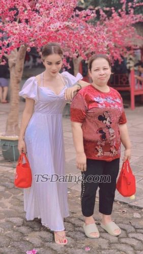 trans girl Roseza 8117137 trans girl Roseza 8117137