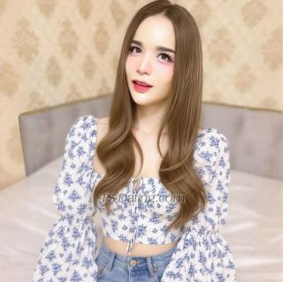 trans girl Roseza 8150231 trans girl Roseza 8150231