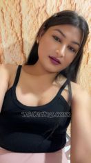 RoshniSaini Bangalore Transex Hello Gentlemen,
🥰am Roshni saini
I’m back in Chandigarh  arrived in your city with physical repots i hv 38 boobs with juicy dick and please don't campare with anyone 🤮

My services include:

SAFE SEX
My video recording discharge 
Role pay video mom sister bhabhi malkin all 
        

Big Cock 7' full active 🍆 💦

Oral, Giving, and Receiving

Girlfriend Experience,

Golden Showers

Fetish Lingerie

Role-Playing mom and sister bhabhi malkin  all 

Sex Toys 👠👠👠👠👙👙👙

Anal
Massage
Webcam shows
Couple service
Contact me and let’s have fun, you not regret it and will be fully satisfied
My video recording discharge 
my sexy videos 🚬
sexy chat story sex 💦💦💦