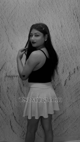 trans girl RoshniSaini 9542327 trans girl RoshniSaini 9542327