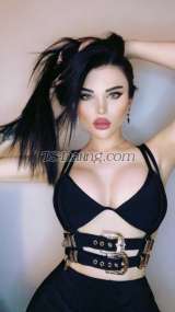 Roslana Helsingborg Transex Olá a todos sou a Roslana pronta para conhecer novas pessoas