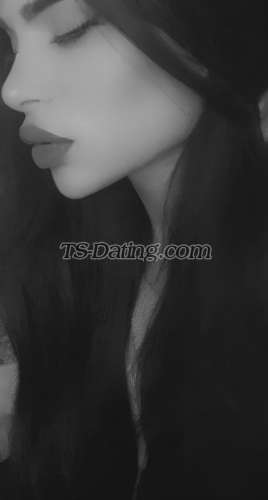 trans girl Roslana 8228093