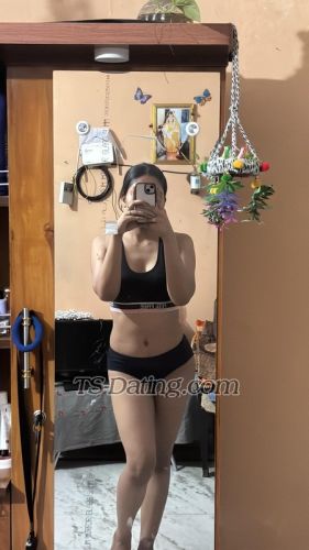 trans girl RosyRose 2296605 trans girl RosyRose 2296605