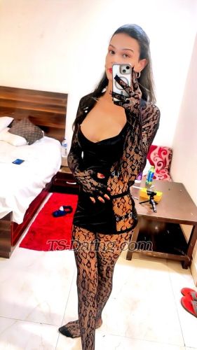 trans girl Rosyhot 0337038 trans girl Rosyhot 0337038