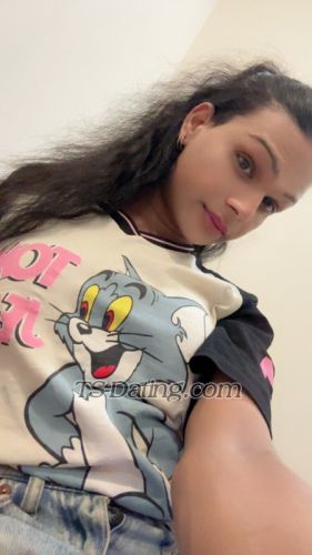 trans girl Rosyhot 0337282 trans girl Rosyhot 0337282