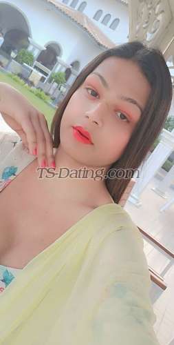 trans girl Rosyhot 0830547 trans girl Rosyhot 0830547