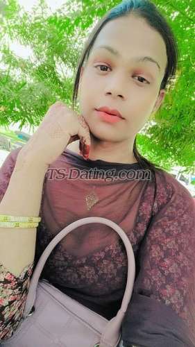 trans girl Rosyhot 0830571 trans girl Rosyhot 0830571