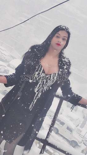 trans girl Rosyhot 7184988 trans girl Rosyhot 7184988