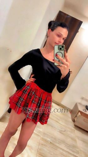 trans girl Rosyhot 8595429 trans girl Rosyhot 8595429