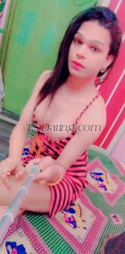 trans girl Rosyhot 8780337 trans girl Rosyhot 8780337