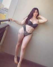 Rotana ruso Berlin Transex Hallo Baby, ich bin Rotana und lebe in Georgia. Ich lebe alleine. Ich mag harten Sex und ich bin nur Bottom. Ich mag Bodyguard-Jungs.  