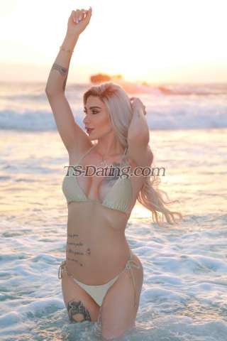 trans girl Rouhkaram 2776419 trans girl Rouhkaram 2776419