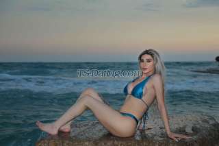 trans girl Rouhkaram 2776657 trans girl Rouhkaram 2776657