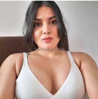 trans girl RoxanaHernan 8303169 trans girl RoxanaHernan 8303169