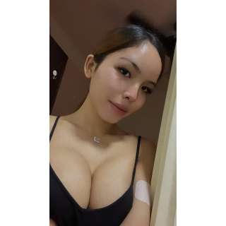 trans girl RoxyBaby 1568508 trans girl RoxyBaby 1568508