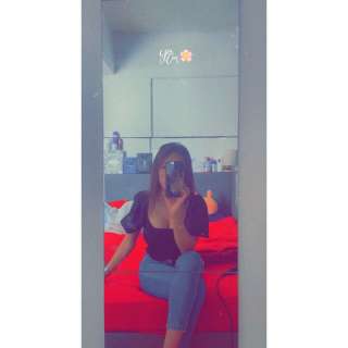 trans girl RoxyBaby 1568534 trans girl RoxyBaby 1568534