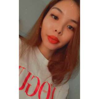 trans girl RoxyBaby 1649277 trans girl RoxyBaby 1649277