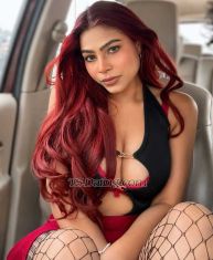 Roxydoll Delhi Transex Shemale Escort - Roxy Doll❤️WITHOUT PAYMENT
DON'T ASK MY NUDE ,HERE IS EVERYTHING CHARGEABLE
🙏❤️VISITORS HERE ❤️NO
BARGAINING 🙏❤️ ONLY HIGH CLASS ,HIGH
PAYMENT GENUINE GUESTS & SERIOUS PEOPLE CONTACT ME ( fake ya
timepasser stay away)❤️: ‭‭‭‭‭‭‭
‭‭
‭‭‭‭‭‭‭‭‭‭‭‭‭‭‭‭‭‭‭‭
‭‭‭‭‭‭‭‭‭‭‭‭‭‭‭‭‭
‭‭‭‭‭‭‭‭‭‭‭‭‭‭‭‭‭Telegram
contact me better due to new WhatsApp policy‭‭‭‭
‭‭‭‭‭‭‭‭‭‭number will be ban or going to
review sudnnely Telegram :
@roxydoll24WhatsApp: ‭‭‭‭‭‭‭
‭‭‭‭‭‭‭‭‭‭‭‭‭‭‭‭‭‭‭‭
‭ ‭‭‭‭‭‭‭‭‭‭+91
8882687933🤜🏽� ��SERVICES TO
PROVIDE 💝🤛🏼(Condoms is a
must)✅Lets be all play-safe and it will benefit for
all of us♥️🙏☘️VIRGIN ASS EXPERIENCE
(firsttimers)☘️MASSAGE (oil)☘️TOP and
BOTTOM🍀GF EXPERIENCE🍀3SOME🍀TO SUCK
AND GET
SUCK🍀69🍀DOMINATION☘️MISTREESS�
���GOLDEN SHOWER🍀ASSFUCK (HARD
,SLOW)☘️MOUTH CUMMING🍀BODY
LICKING🍀STRIPTEASE🍀OWO (oral with condom
,depends after i check 😉)🍀ROLEPLAY🍀ORAL
SEX🍀COB (comeonBody)🍀CIM (comeinMouth
depends on my partner)🍀CUM FACIAL🍀BOOB
CUMS🍀ENSLAVING🍀SPITS🍀SLOPPY
BLOWJOB🍀FETISH CLOTHES (satin,fishnets,
leather,pants,tightdress,skirts)☘️HEELS
fetish☘️STOCKINGS
FETISH🍀CAMSHOW☘️DILDO TOYABOUT
ME: 👋 👧FOR PEOPLE WHO HAS NO BULLSHITS IN
MIND MY PRESENCE IS FOR YOu 🥂✨Hi my name is
ROXY ❤️ ✨I am one of a kind hearted person
you ever meet in real life regards of ANY secret fantasy you
ever wanted to confess (sex, lovelife,etc) i am easy going
and very open minded. I am professional when it comes to
dealing with people as long as you explain it very well and
i like to be precise to avoid misunderstandingAlso
i wanna make sure my clients always feels comptable with me
, for instance we dont need to start right away in bed scene
unless you tell me if you feel wanna talk first or in
reverse ( sex then talk , or just sex and leave. Im ok with
that) as long i made sure that every penny 💰 you gift to
me is worth paying for on your own will,mainly no
regrets as happy as ever after.I have so much
trust issues of people who only gathered pictures and waste
my time . Please be nice to me as i always try to be nice to
everybody. (GOLDEN
RULE)👩‍🏫💫Anyway✨You’re approaching
your wildest fantasy ! One of the hottest shemale you can
ever find ! Talk toHer anytime , Hindi &English
💫✨And the most special thing about her is the way
she performs is absolutely stunning and can make anyone go
crazy madness with lustfull body curves and big
shecock.🌟💫She looks fabulous ,💫 sultry
and is true professional as far as escorting or camgirl is
concerned. My previous job was virtual as Camgirl if youre
interested you can check me out to my excisting cam site ,
(just to see more reviews)💫Her curvy slim body
that you may want to explore and grab every part of
it.💫Motto in life?💫 “karma is like 69 ,
you will get what you give
“🥰😜Whatsapp:
8882687933Telegram: @roxydoll24Cheers
🥂🔴🔴NUDE Video SEX and Phone SEX
services also available 🔴🔴🔴🔴 Fucking
video clip 🔴🔴Weight:
55kgHeight: 5ft 6
inchComplexion: fairy
skinEthnicity: IndianHair:
BrownLanguage: English,
HindiEye color: brownBuild:
slim and tonedMeasurements:
36D-24-34♥️Dick : 7.8 inches fully active
♥️Love my all genuine and gentleman client
❤️💋🫂