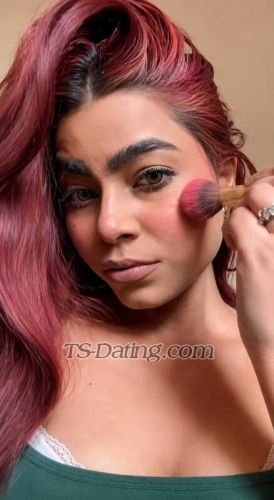 trans girl Roxydoll 8849942