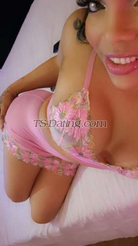 trans girl RoxytooMuch 3215200