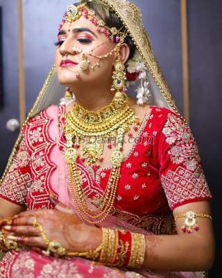 trans girl RoyalSimmi 0190765 trans girl RoyalSimmi 0190765