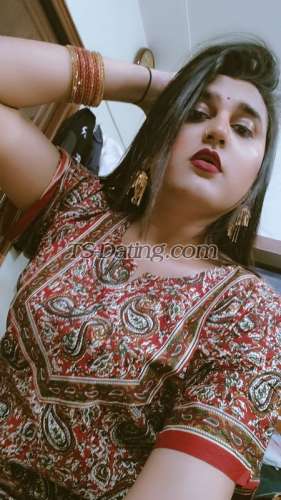 trans girl RoyalSimmi 0602559 trans girl RoyalSimmi 0602559