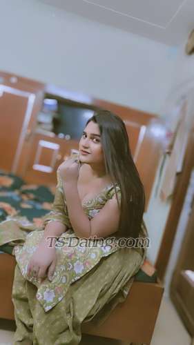 trans girl RoyalSimmi 0870746 trans girl RoyalSimmi 0870746