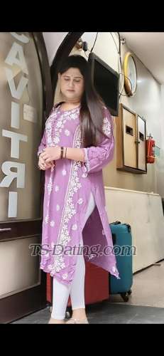 trans girl RoyalSimmi 0870802 trans girl RoyalSimmi 0870802