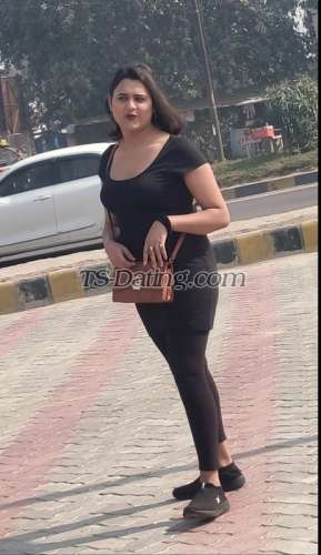 trans girl RoyalSimmi 2516451 trans girl RoyalSimmi 2516451