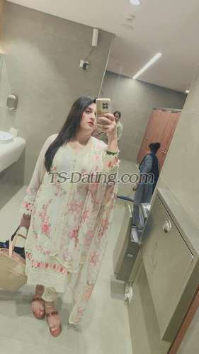 trans girl RoyalSimmi 2557399 trans girl RoyalSimmi 2557399