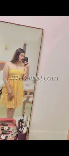 trans girl RoyalSimmi 2557620 trans girl RoyalSimmi 2557620