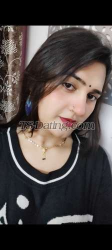 trans girl RoyalSimmi 2557729 trans girl RoyalSimmi 2557729