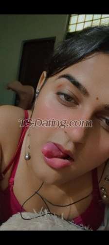 trans girl RoyalSimmi 2557776 trans girl RoyalSimmi 2557776