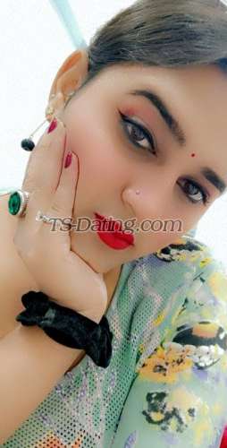 trans girl RoyalSimmi 2817296 trans girl RoyalSimmi 2817296