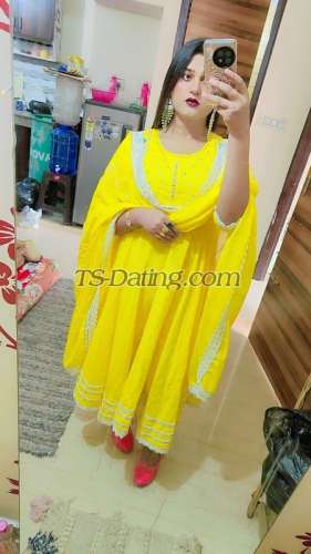 trans girl RoyalSimmi 3143103 trans girl RoyalSimmi 3143103