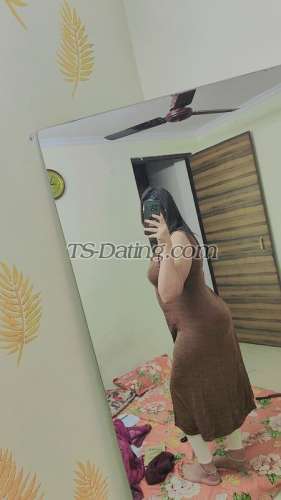 trans girl RoyalSimmi 3578467 trans girl RoyalSimmi 3578467