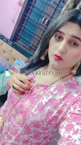 trans girl RoyalSimmi 3828469 trans girl RoyalSimmi 3828469