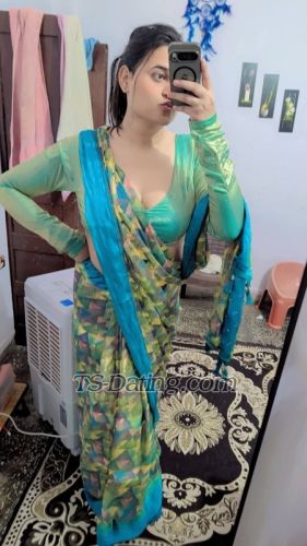 trans girl RoyalSimmi 4030710 trans girl RoyalSimmi 4030710