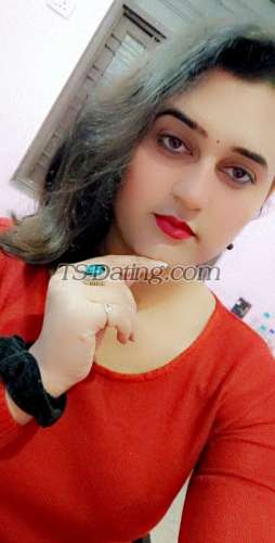 trans girl RoyalSimmi 4036737 trans girl RoyalSimmi 4036737