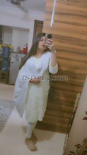 trans girl RoyalSimmi 5283579 trans girl RoyalSimmi 5283579