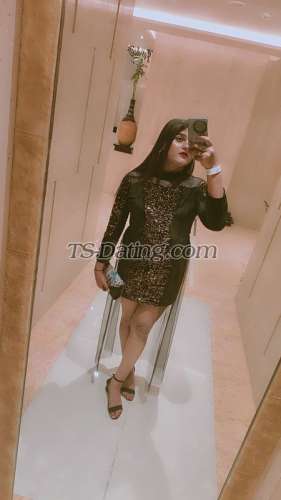 trans girl RoyalSimmi 5283710 trans girl RoyalSimmi 5283710