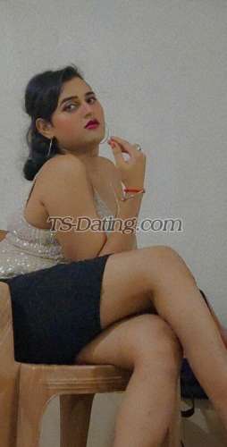 trans girl RoyalSimmi 8430640 trans girl RoyalSimmi 8430640