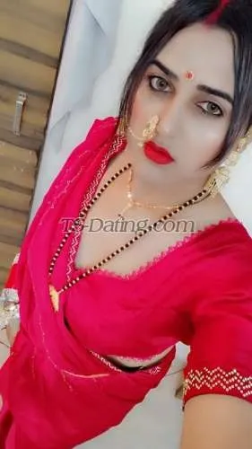 Shemale RoyalSimmi 8953196 Shemale RoyalSimmi 8953196