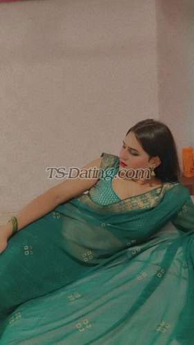 trans girl RoyalSimmi 9855920 trans girl RoyalSimmi 9855920